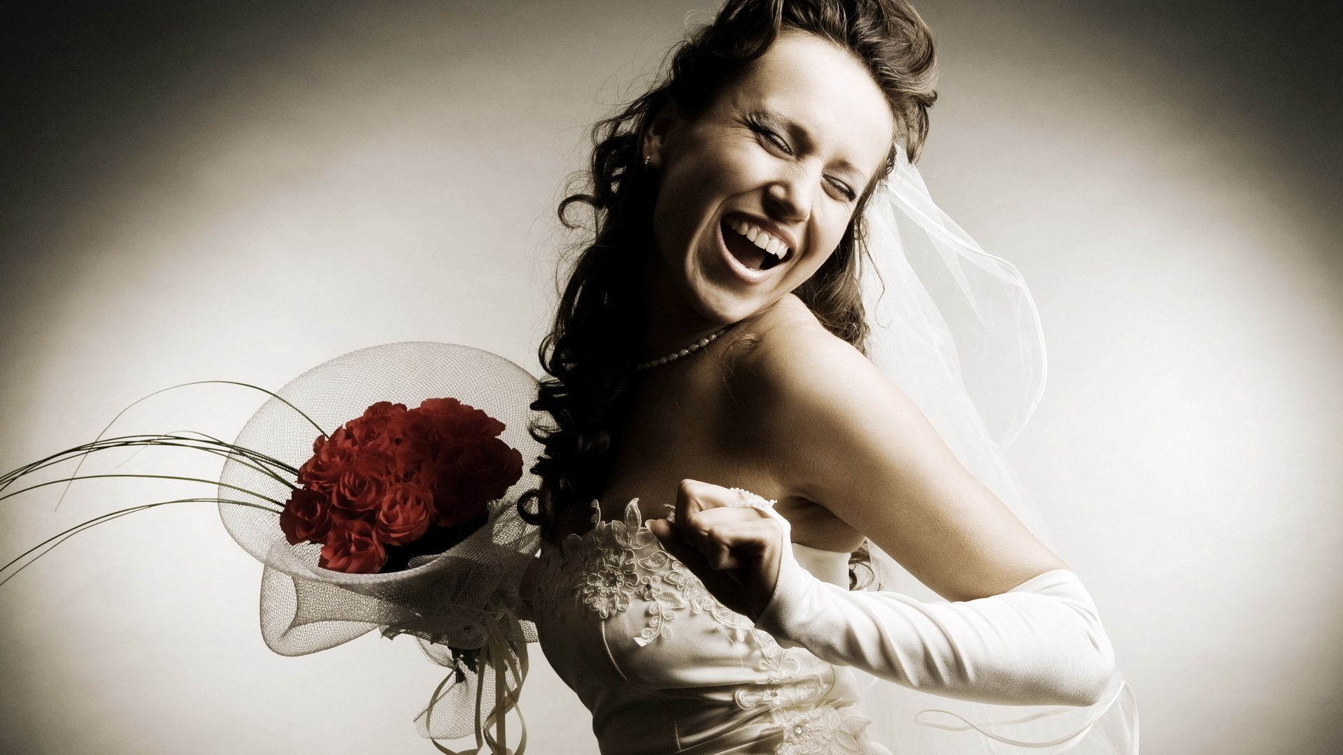 Trillium ($SCTPF), il nome non sarà l’unico cambiamento