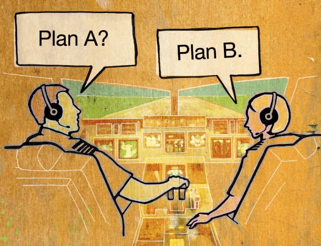 Infinity ($INFI), mentre leggete questo articolo si decide il futuro di IPI-145