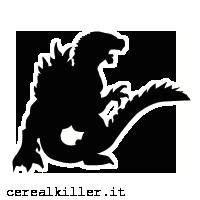 Il primo Report è in arrivo…