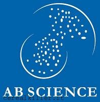 AB Science masitinib