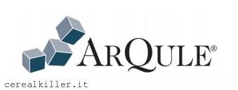 Portafoglio virtuale ed ASCO13: ArQule ($ARQL)