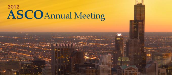 Portafoglio virtuale ed ASCO13: TG Therapeutics ($TGTX)