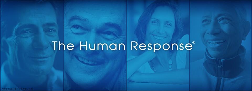 AVEO Pharmaceuticals ($AVEO), Tivozanib oltre l’evento binario