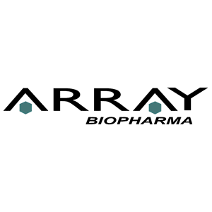 array ($ARRY)