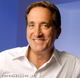 SABCS: Cell Therapeutics ($CTIC) presenta i dati di Brostallicina, come interpretarli