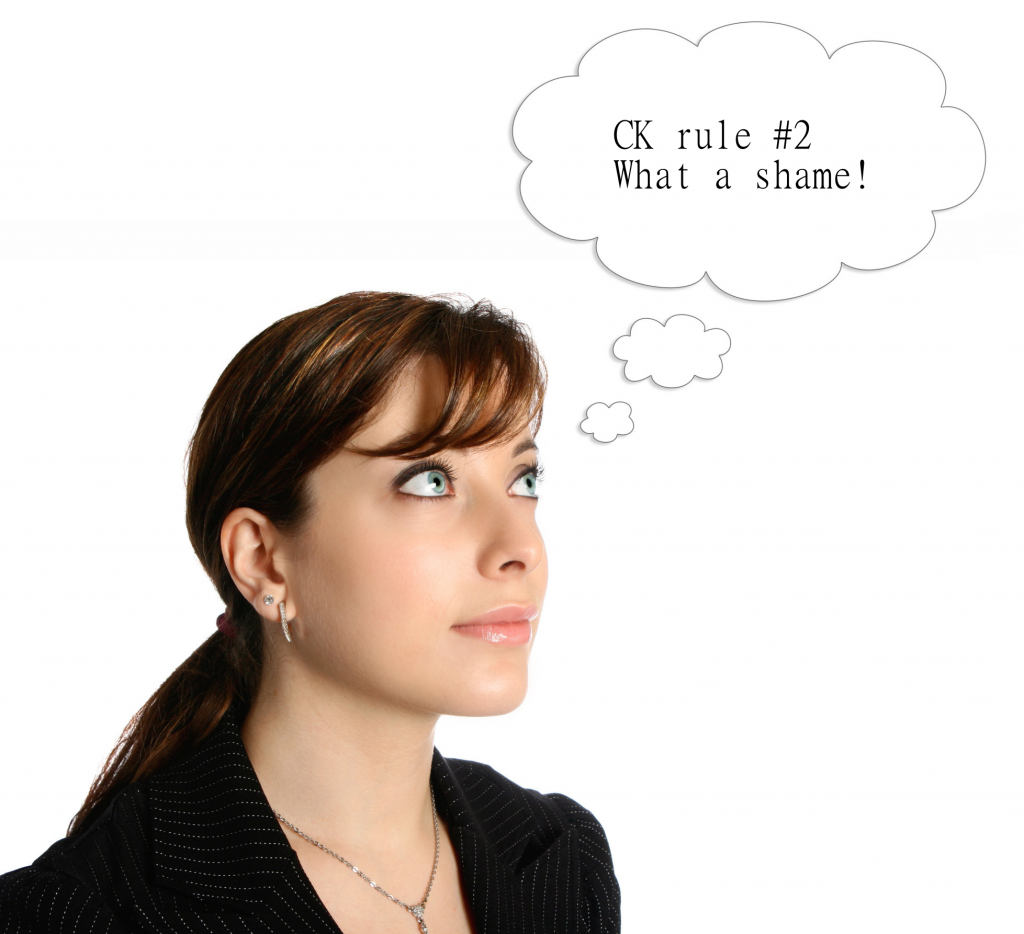 Innate Pharma ($IPH), la regola numero 2 di CK rispettata anche in Europa