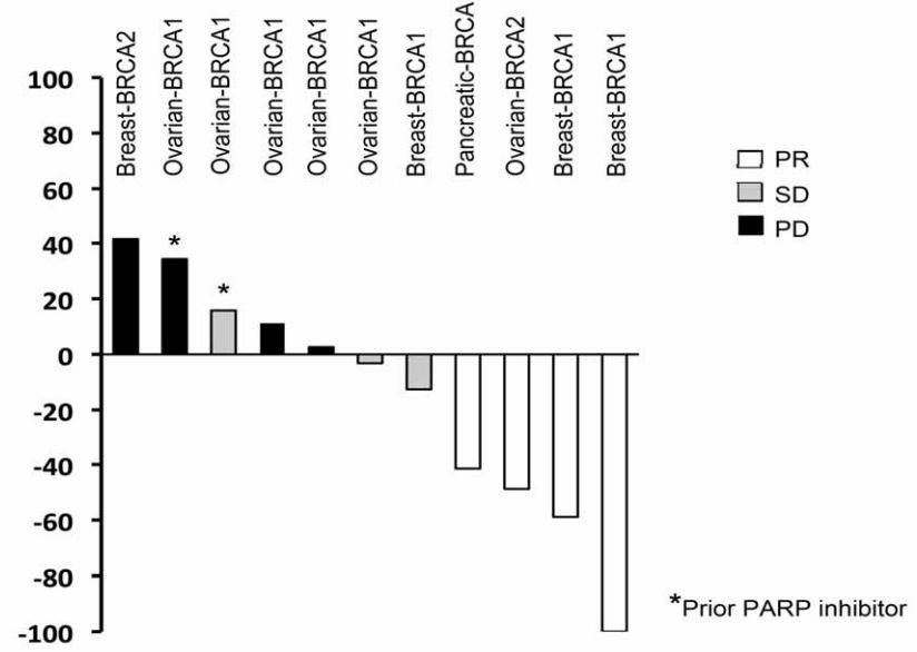 Cyclacel ($CYCC), a volte ritornano…