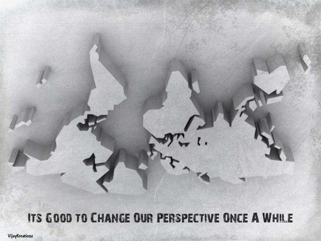 Agenus ($AGEN), vista dalla parte di GlaxoSmithKline