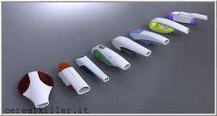 Andare binario con le opzioni? Prendete in considerazione Mannkind ($MNKD)