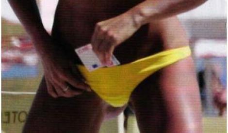 Nel portafoglio INFI…lateci qualche opzione