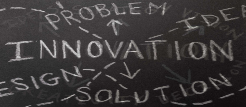 OncoMed ($OMED) e Celgene ($CELG): quando innovare paga