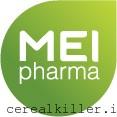 MEI Pharma ($MEIP): metabolismo dei tumori, la prossima rivoluzione in ambito oncologico