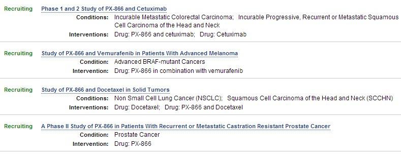 Svelato il mistero: i Maya si riferivano ad Oncothyreon ($ONTY)