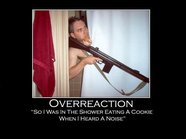 Portafoglio Biotech: Curis ($CRIS), reazione decisamente esagerata