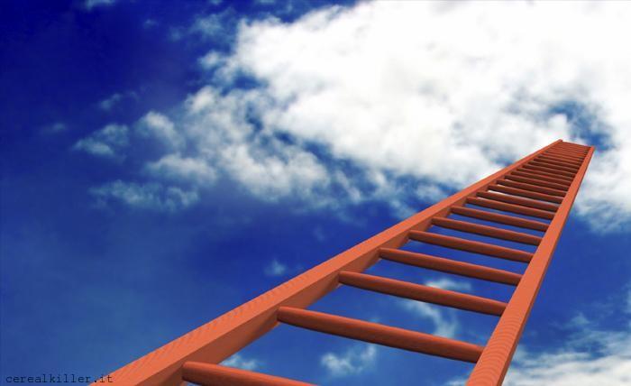 La corsa senza freni di Array BioPharma ($ARRY) e Infinity Pharmaceuticals ($INFI)