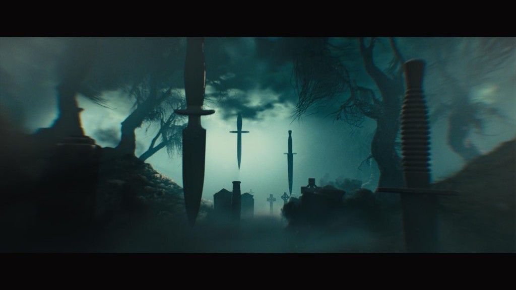 Tutto crolla tranne Five Prime Therapeutics ($FPRX)