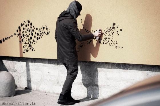 Mileofibrosi: YM Bioscences, quando inizierà la rincorsa ad Incyte?