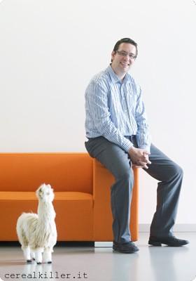 Ablynx (parte 1): Artrite reumatoide, dove non arrivano gli anticorpi, ci pensano i nanocorpi