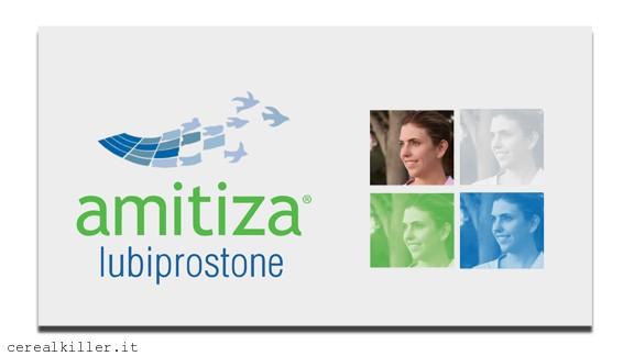 Portafoglio virtuale: Sucampo, tempo di andare binario?