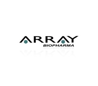 Aggiornamento Array Biopharma ($ARRY)