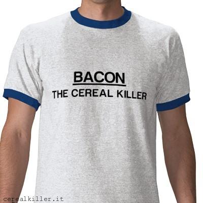 La tradizione è dura a morire…