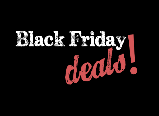 Merrimack ($MACK): black friday da rimandare…