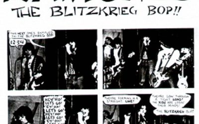 La guerra lampo di Rigel $RIGL