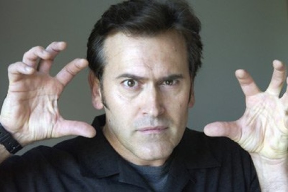 #ASCO14: il buono, il cattivo e quello con la pistola