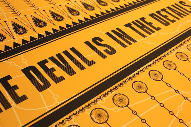 ImmunoCellular ($IMUC) e CytRx ($CYTR), il diavolo è nei dettagli