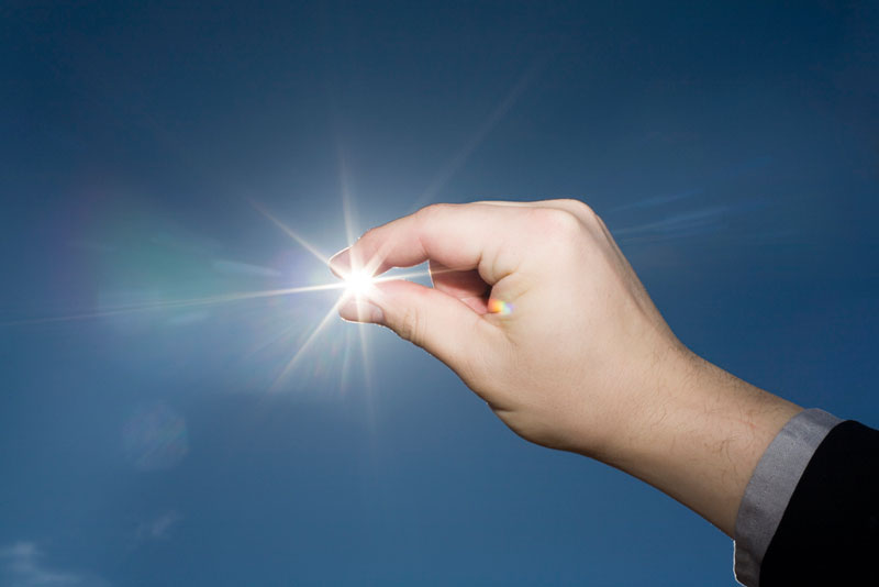 Euro Biotech: Medigene AG ($MDG1), una microcap dalle risorse impensabili