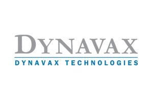Dynavax Technologies ($DVAX), provo a suggerire un possibile sviluppo…