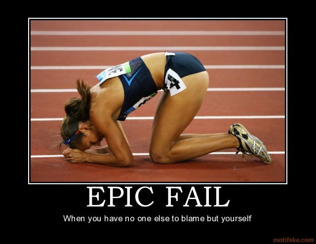 Foxtrot Uniform Charlie Kilo CerealKiller!