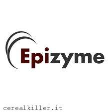Epizyme ( $EPZM ): sconfigere il cancro è una questione di epigenetica