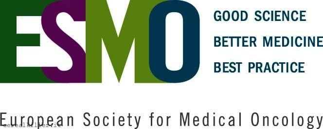 ESMO 2012 (parte 1): Exelixis, Synta e Threshold