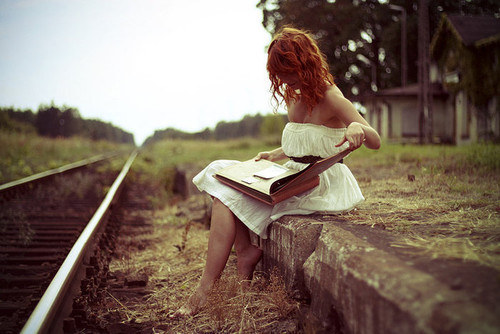 Ecco su quali (eventi) binari viaggia il treno anti storno…