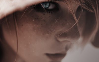 La regola #2 di CK, un altro mistero per Calithera e il Belgio