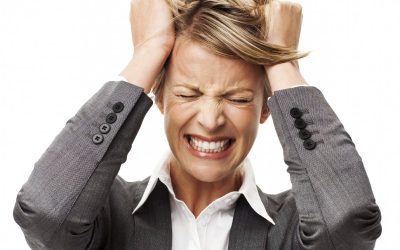 Karyopharm: un giorno di ordinaria follia $KPTI