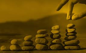 Roche, sei gradi di separazione da Curis, Exelixis e Chugai