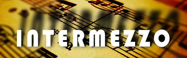 Ignyta e LOXO – $RXDX $LOXO – Gemelle diverse (intermezzo)