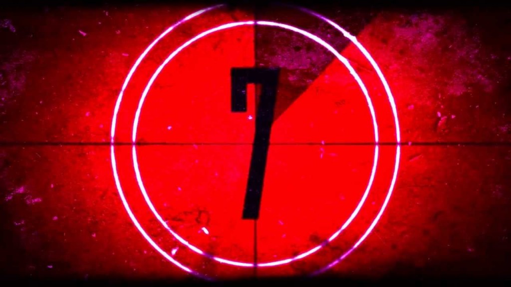 NewLink Genetics ($NLNK), conto alla rovescia iniziato