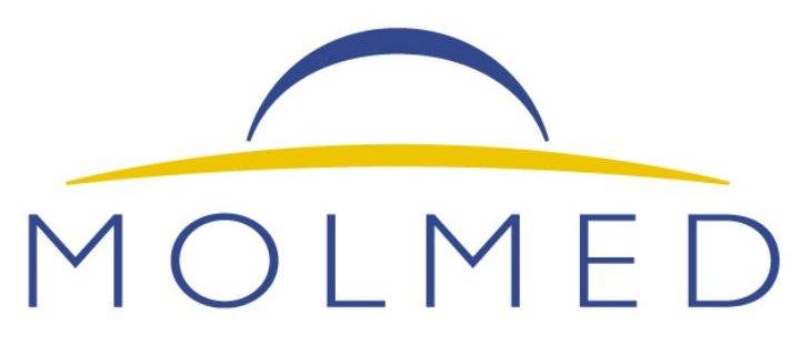 ASCO 2013 (parte 2): Molmed, semaforo verde