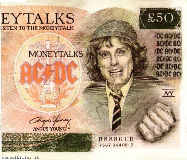 Portafoglio virtuale: DVAX per far cassa