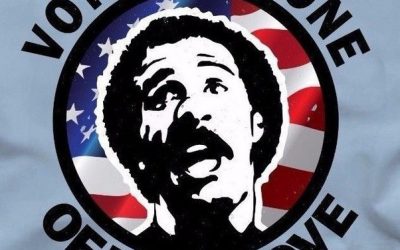 Chi più spende… più guadagna!