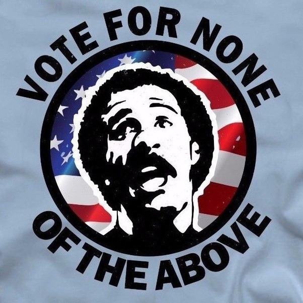 Chi più spende… più guadagna!