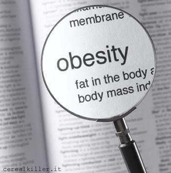 Obesità: FDA accelera per Contrave, Orexigen (OREX) ne approfitta…