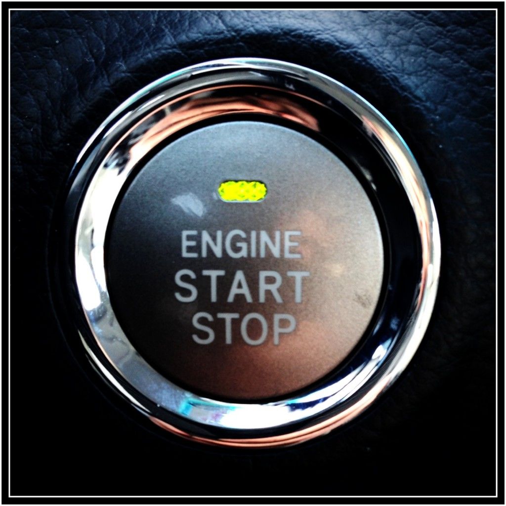 NewLink Genetics ($NLNK): Merck e Incyte scaldano i motori