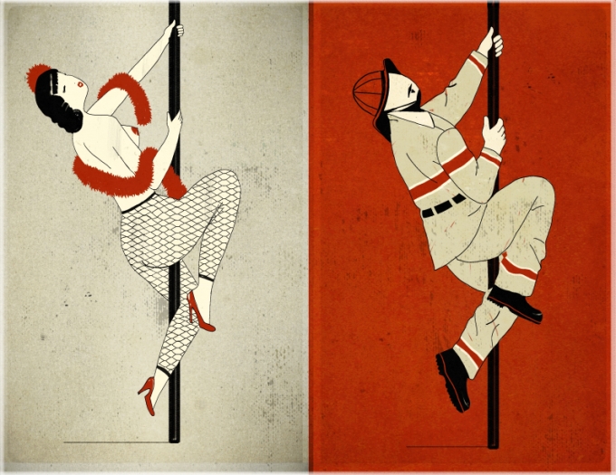 Il Mondo storto di Curis ($CRIS)