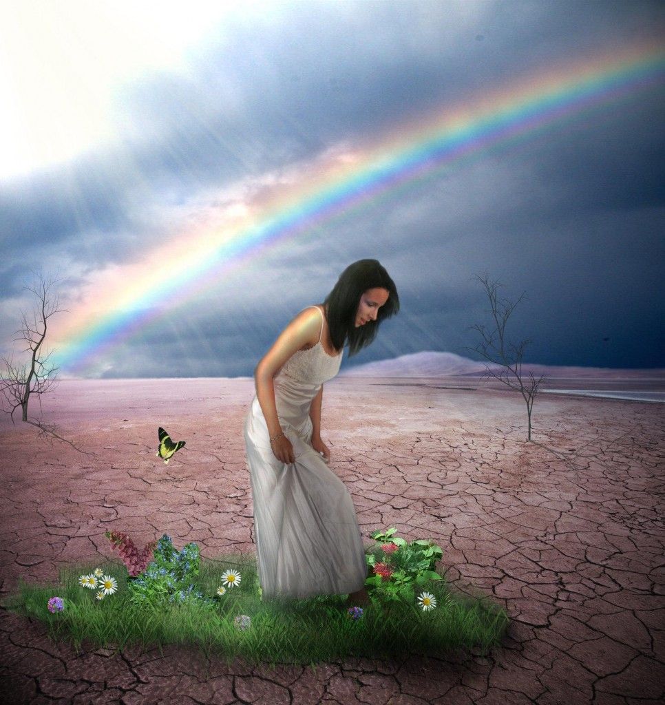 Exelixis ($EXEL) compie il primo passo lungo la strada dell’immunoterapia con Cobimetinib