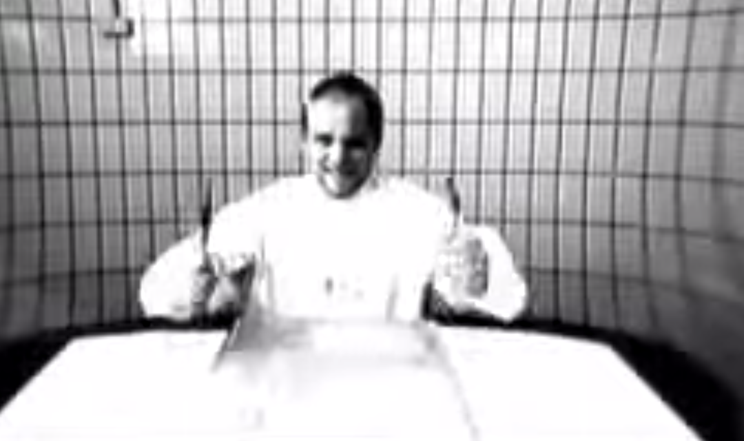 Portafoglio Biotech $CRIS $FPRX $EVT $ALCLS