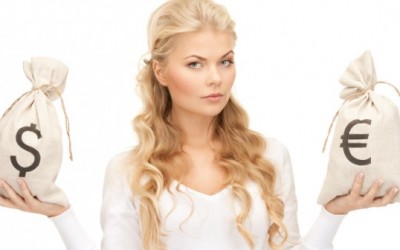 Portafoglio Biotech EU: adieu $TNG, hola $ORY